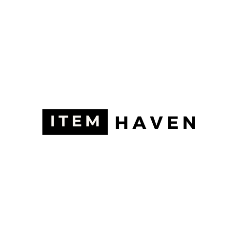 Item Haven